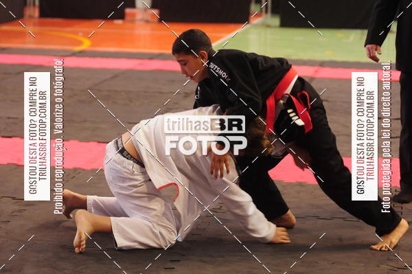 Buy your photos of the eventCIRCUITO EXTREME PRO DE JIU JITSU on Fotop