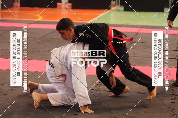 Buy your photos of the eventCIRCUITO EXTREME PRO DE JIU JITSU on Fotop