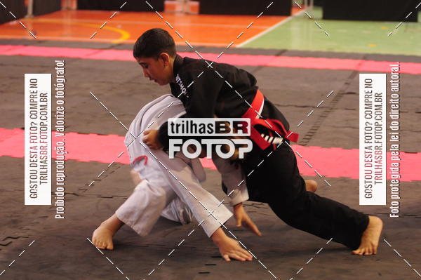 Buy your photos of the eventCIRCUITO EXTREME PRO DE JIU JITSU on Fotop
