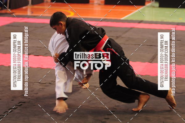 Buy your photos of the eventCIRCUITO EXTREME PRO DE JIU JITSU on Fotop