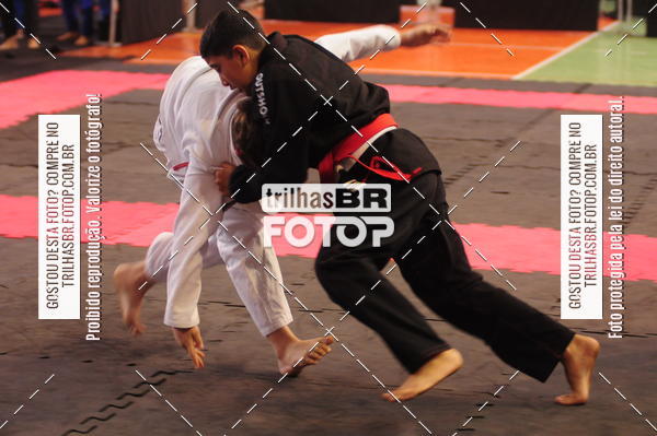 Buy your photos of the eventCIRCUITO EXTREME PRO DE JIU JITSU on Fotop