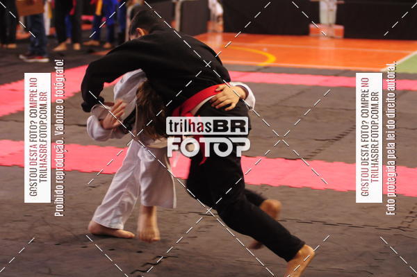 Buy your photos of the eventCIRCUITO EXTREME PRO DE JIU JITSU on Fotop