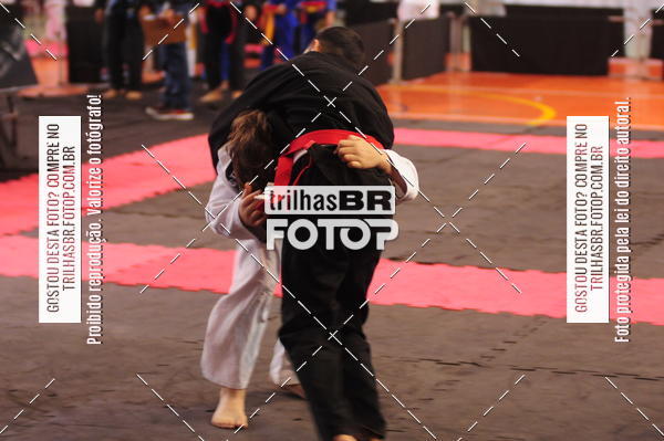 Buy your photos of the eventCIRCUITO EXTREME PRO DE JIU JITSU on Fotop