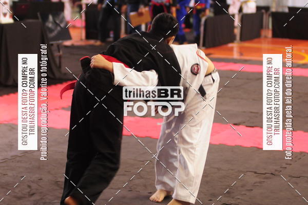 Buy your photos of the eventCIRCUITO EXTREME PRO DE JIU JITSU on Fotop