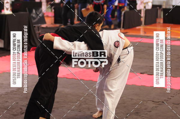 Buy your photos of the eventCIRCUITO EXTREME PRO DE JIU JITSU on Fotop