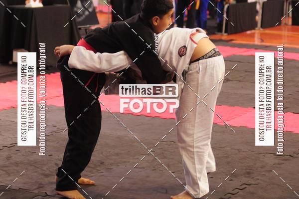 Buy your photos of the eventCIRCUITO EXTREME PRO DE JIU JITSU on Fotop