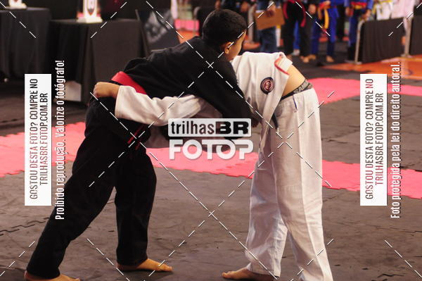 Buy your photos of the eventCIRCUITO EXTREME PRO DE JIU JITSU on Fotop