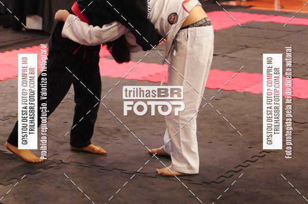 Buy your photos of the eventCIRCUITO EXTREME PRO DE JIU JITSU on Fotop
