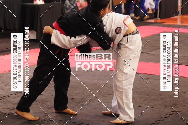 Buy your photos of the eventCIRCUITO EXTREME PRO DE JIU JITSU on Fotop