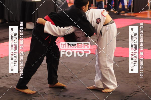 Buy your photos of the eventCIRCUITO EXTREME PRO DE JIU JITSU on Fotop
