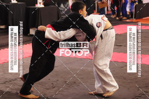 Buy your photos of the eventCIRCUITO EXTREME PRO DE JIU JITSU on Fotop