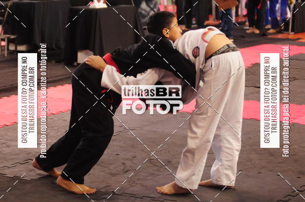 Buy your photos of the eventCIRCUITO EXTREME PRO DE JIU JITSU on Fotop