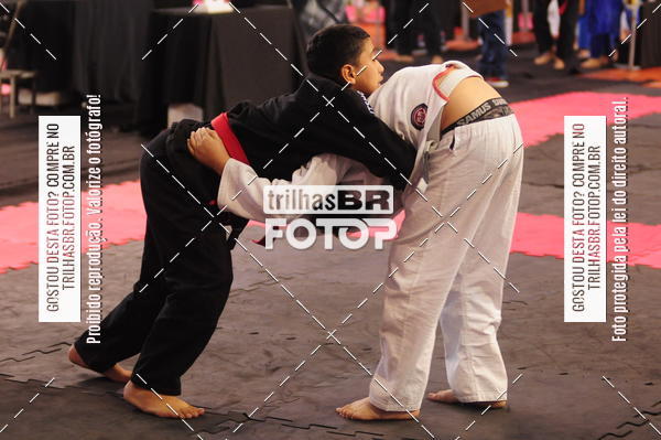 Buy your photos of the eventCIRCUITO EXTREME PRO DE JIU JITSU on Fotop