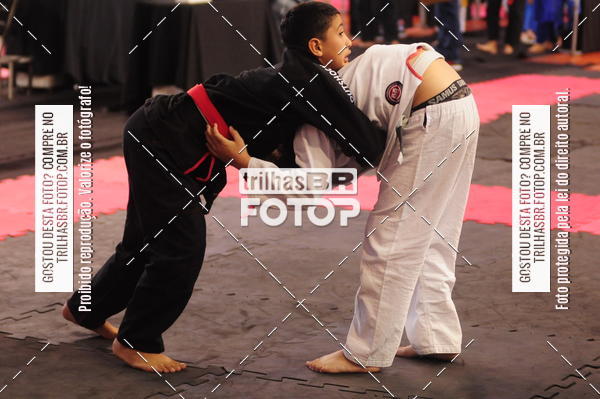 Buy your photos of the eventCIRCUITO EXTREME PRO DE JIU JITSU on Fotop