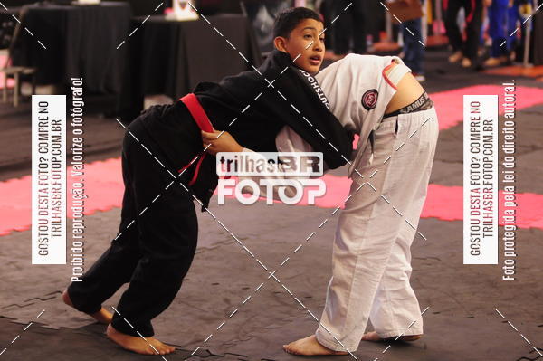 Buy your photos of the eventCIRCUITO EXTREME PRO DE JIU JITSU on Fotop