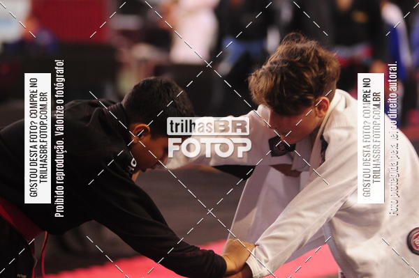 Buy your photos of the eventCIRCUITO EXTREME PRO DE JIU JITSU on Fotop