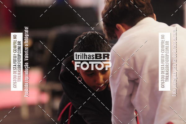 Buy your photos of the eventCIRCUITO EXTREME PRO DE JIU JITSU on Fotop