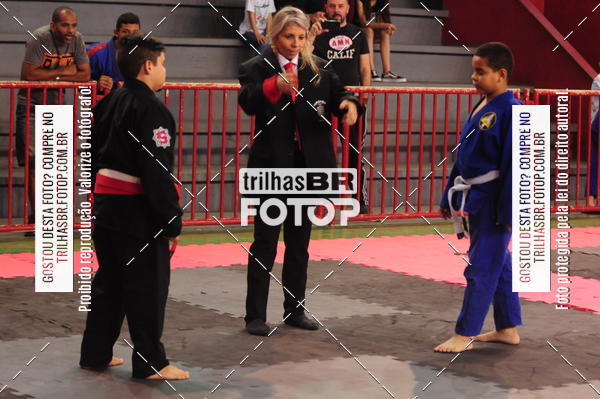 Buy your photos of the eventCIRCUITO EXTREME PRO DE JIU JITSU on Fotop