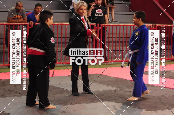 Buy your photos of the eventCIRCUITO EXTREME PRO DE JIU JITSU on Fotop