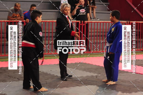 Buy your photos of the eventCIRCUITO EXTREME PRO DE JIU JITSU on Fotop