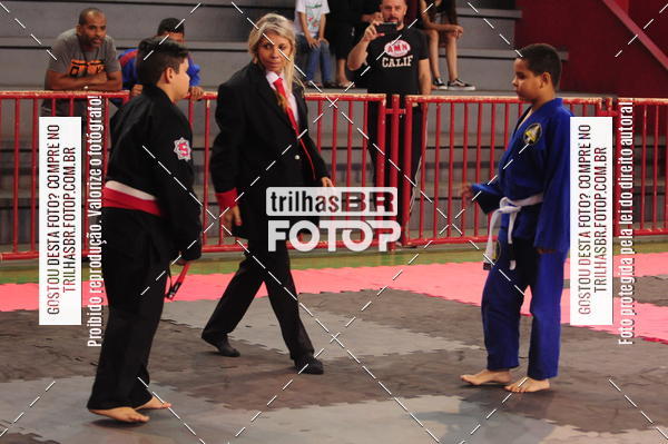 Buy your photos of the eventCIRCUITO EXTREME PRO DE JIU JITSU on Fotop