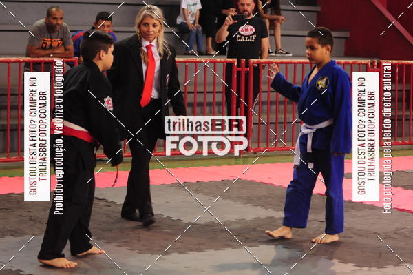 Buy your photos of the eventCIRCUITO EXTREME PRO DE JIU JITSU on Fotop