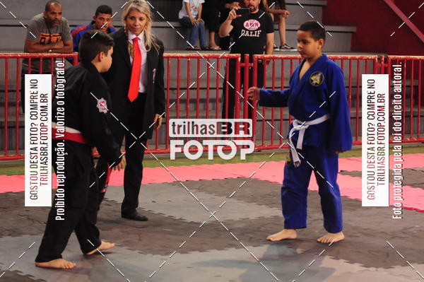 Buy your photos of the eventCIRCUITO EXTREME PRO DE JIU JITSU on Fotop