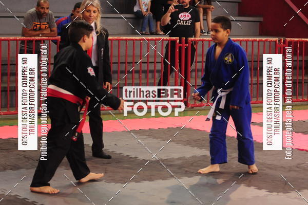 Buy your photos of the eventCIRCUITO EXTREME PRO DE JIU JITSU on Fotop
