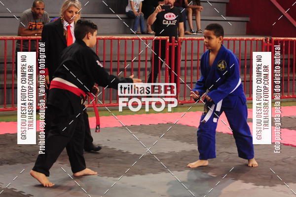 Buy your photos of the eventCIRCUITO EXTREME PRO DE JIU JITSU on Fotop