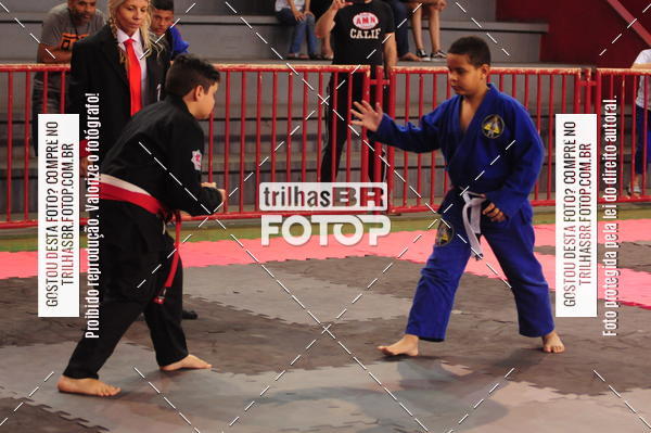 Buy your photos of the eventCIRCUITO EXTREME PRO DE JIU JITSU on Fotop