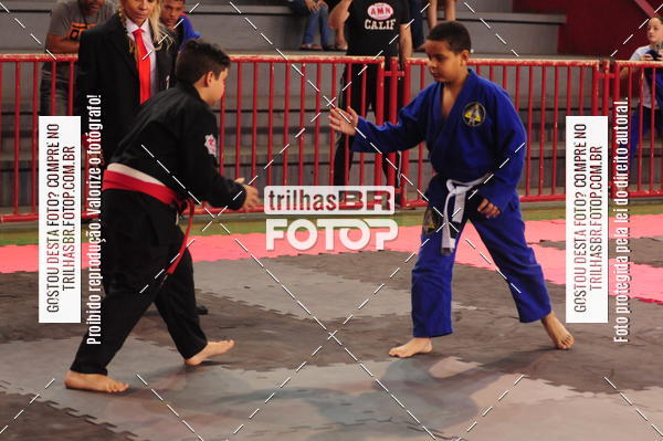 Buy your photos of the eventCIRCUITO EXTREME PRO DE JIU JITSU on Fotop