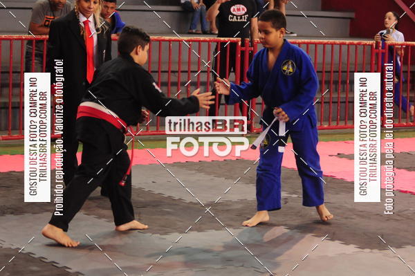 Buy your photos of the eventCIRCUITO EXTREME PRO DE JIU JITSU on Fotop