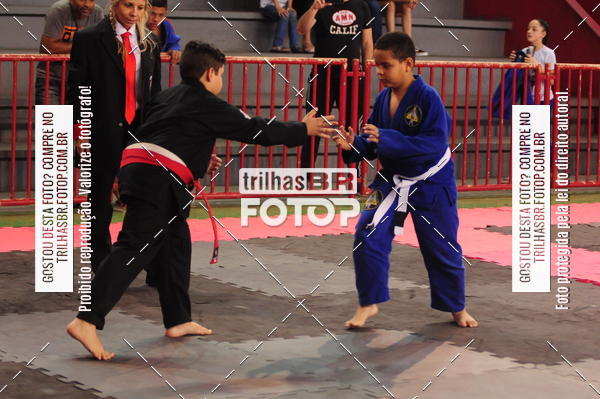 Buy your photos of the eventCIRCUITO EXTREME PRO DE JIU JITSU on Fotop