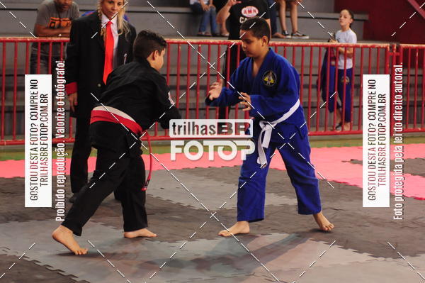 Buy your photos of the eventCIRCUITO EXTREME PRO DE JIU JITSU on Fotop