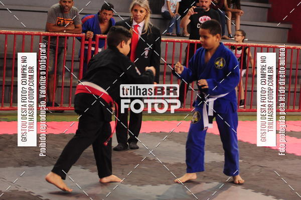 Buy your photos of the eventCIRCUITO EXTREME PRO DE JIU JITSU on Fotop