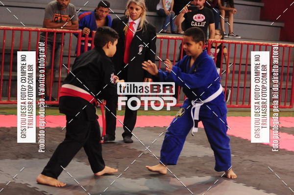 Buy your photos of the eventCIRCUITO EXTREME PRO DE JIU JITSU on Fotop