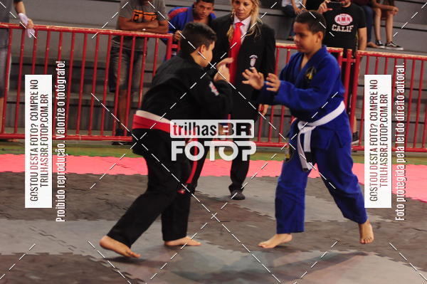 Buy your photos of the eventCIRCUITO EXTREME PRO DE JIU JITSU on Fotop