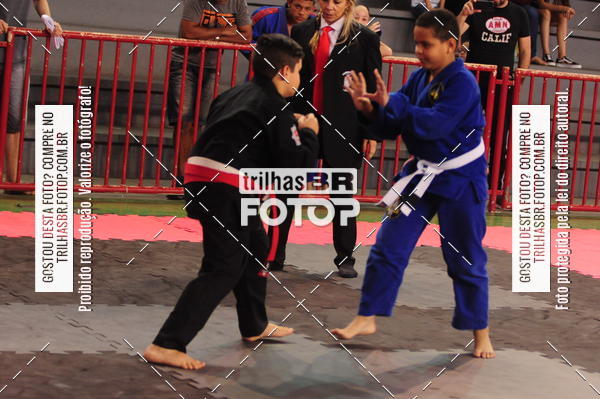 Buy your photos of the eventCIRCUITO EXTREME PRO DE JIU JITSU on Fotop