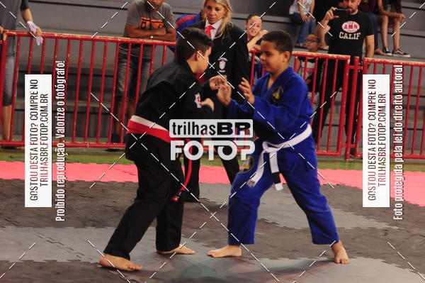 Buy your photos of the eventCIRCUITO EXTREME PRO DE JIU JITSU on Fotop