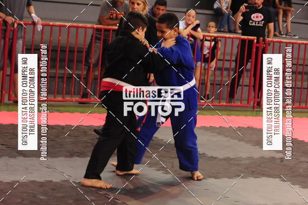 Buy your photos of the eventCIRCUITO EXTREME PRO DE JIU JITSU on Fotop