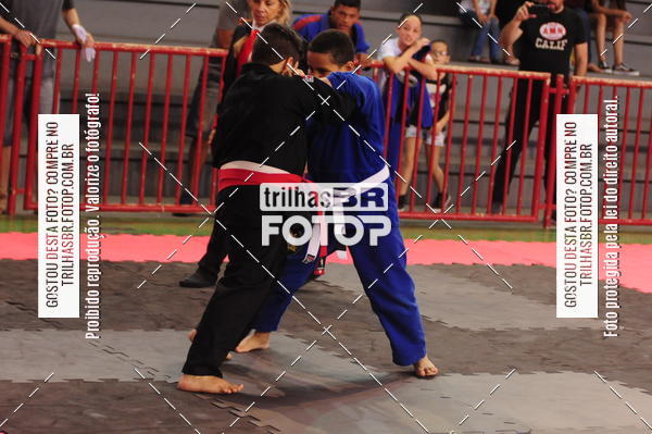Buy your photos of the eventCIRCUITO EXTREME PRO DE JIU JITSU on Fotop