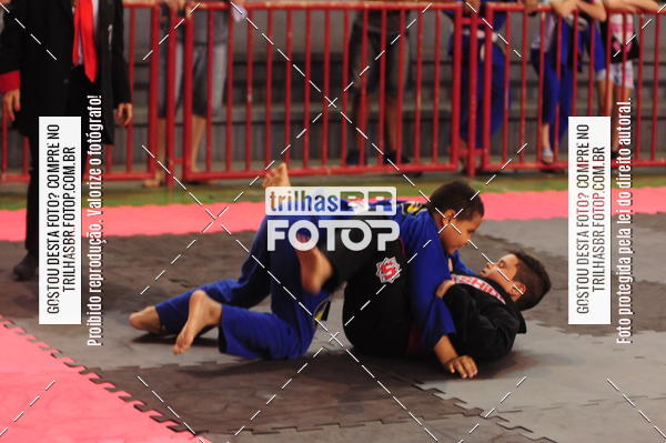 Buy your photos of the eventCIRCUITO EXTREME PRO DE JIU JITSU on Fotop