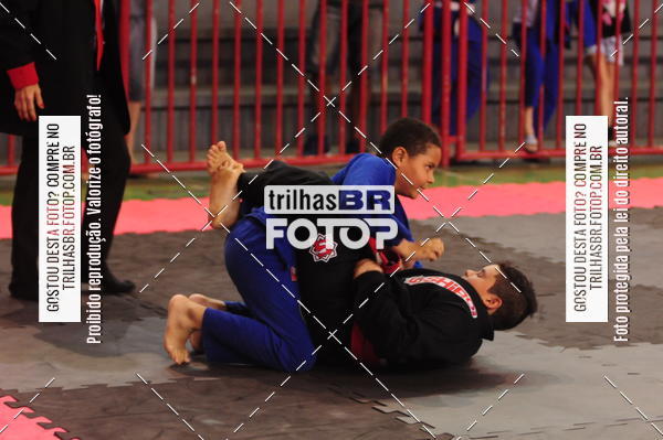 Buy your photos of the eventCIRCUITO EXTREME PRO DE JIU JITSU on Fotop