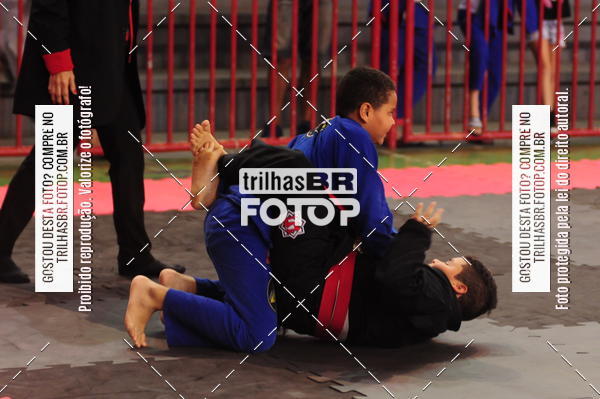 Buy your photos of the eventCIRCUITO EXTREME PRO DE JIU JITSU on Fotop