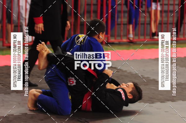 Buy your photos of the eventCIRCUITO EXTREME PRO DE JIU JITSU on Fotop