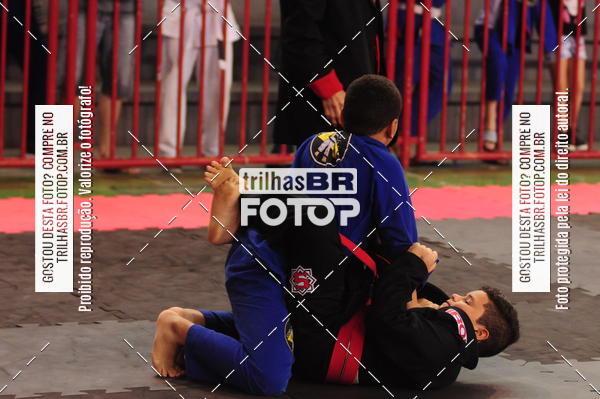 Buy your photos of the eventCIRCUITO EXTREME PRO DE JIU JITSU on Fotop