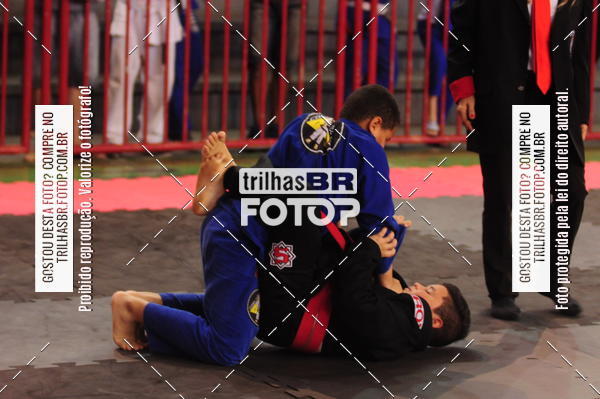 Buy your photos of the eventCIRCUITO EXTREME PRO DE JIU JITSU on Fotop