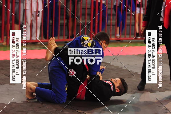 Buy your photos of the eventCIRCUITO EXTREME PRO DE JIU JITSU on Fotop
