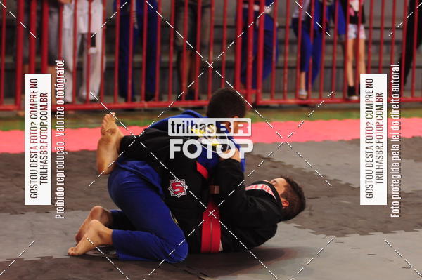 Buy your photos of the eventCIRCUITO EXTREME PRO DE JIU JITSU on Fotop
