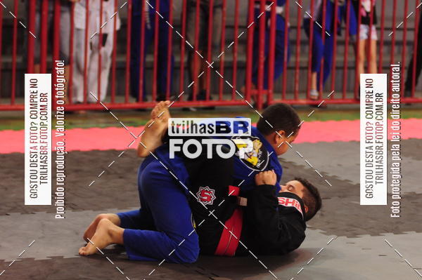 Buy your photos of the eventCIRCUITO EXTREME PRO DE JIU JITSU on Fotop